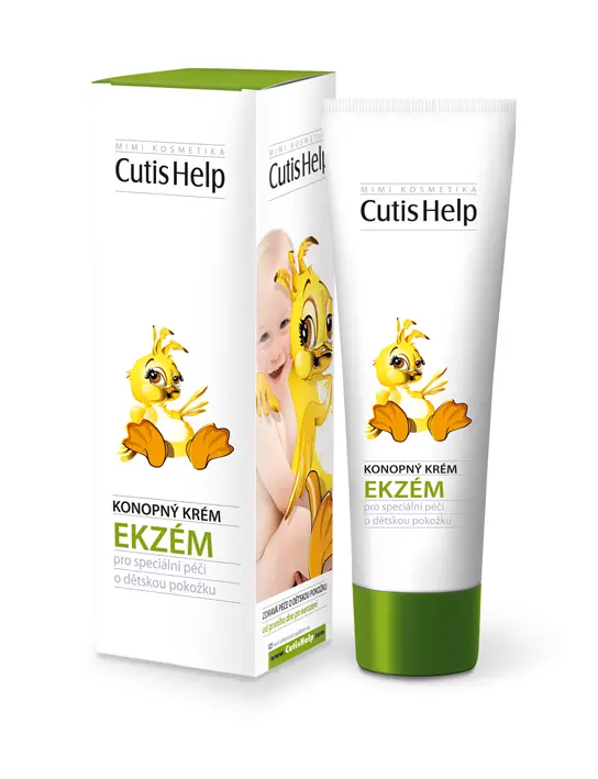 3795_CUTISHELP MIMI EKZEM KONOPNY KREM 75 ML